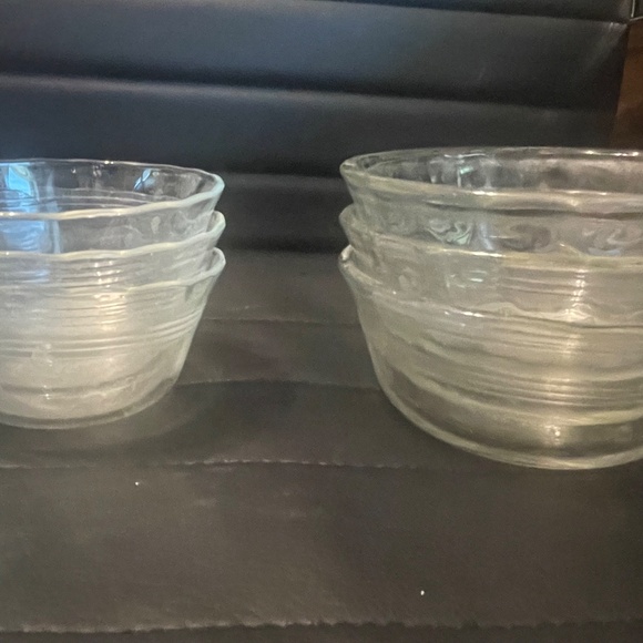 Vinage Dish ware - Corning, Correll, Pyrex - Picture 3 of 13